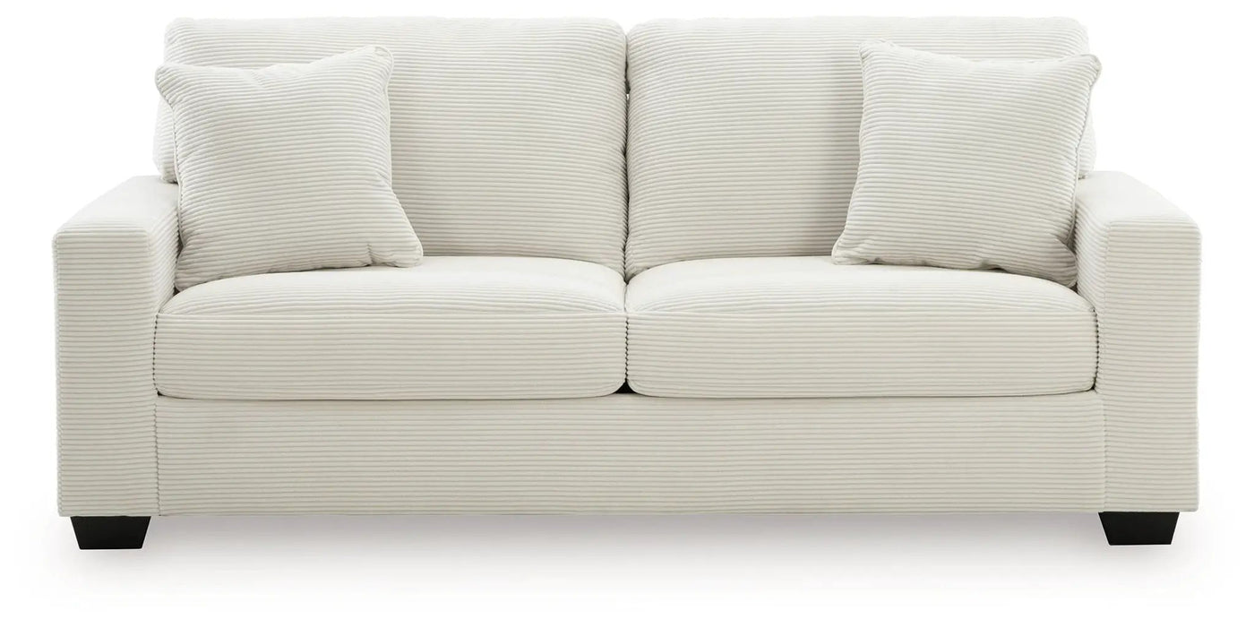Greenbriar - Sofa by Unique Piece Furniture
