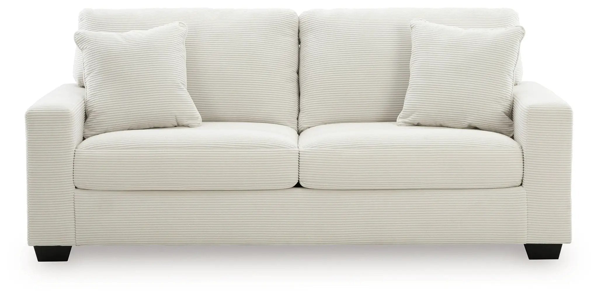 Greenbriar - Sofa by Unique Piece Furniture