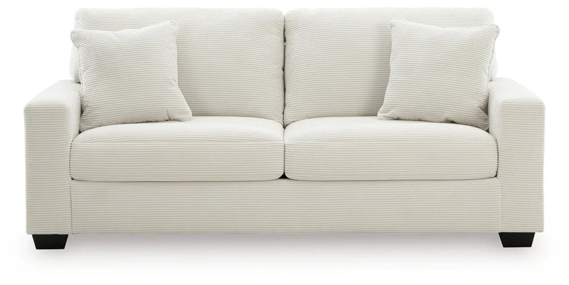 Greenbriar - Sofa by Unique Piece Furniture