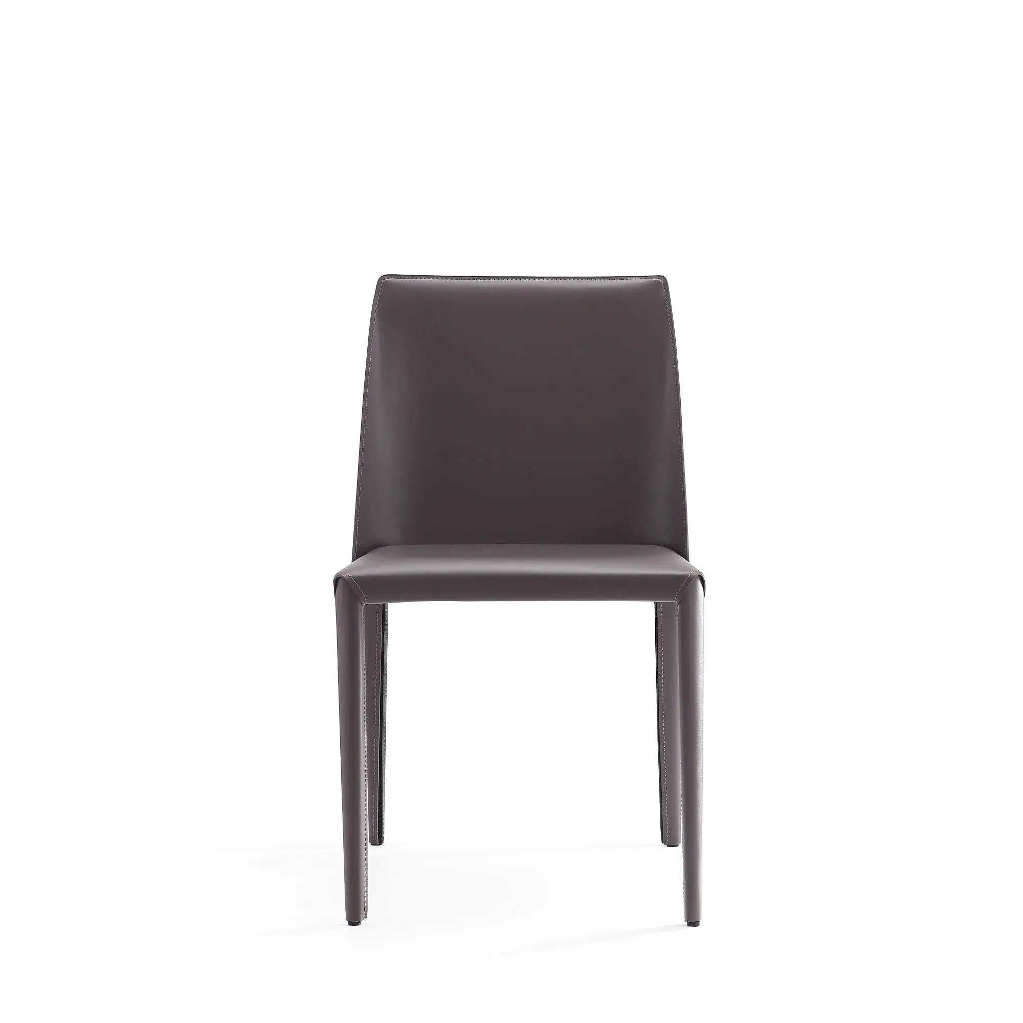 Paris - Dining Chair (Set of 2) by HouseOfZazla