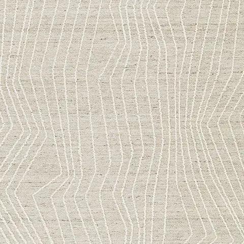Varahill - Rug by Unique Piece Furniture