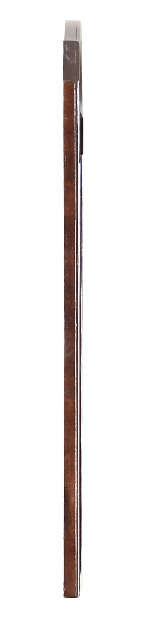 Triton - Mirror - Cappuccino by HouseOfZazla