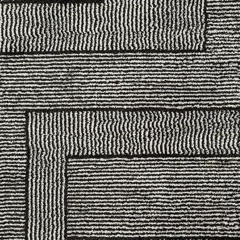 Kurtmen - Rug by Unique Piece Furniture