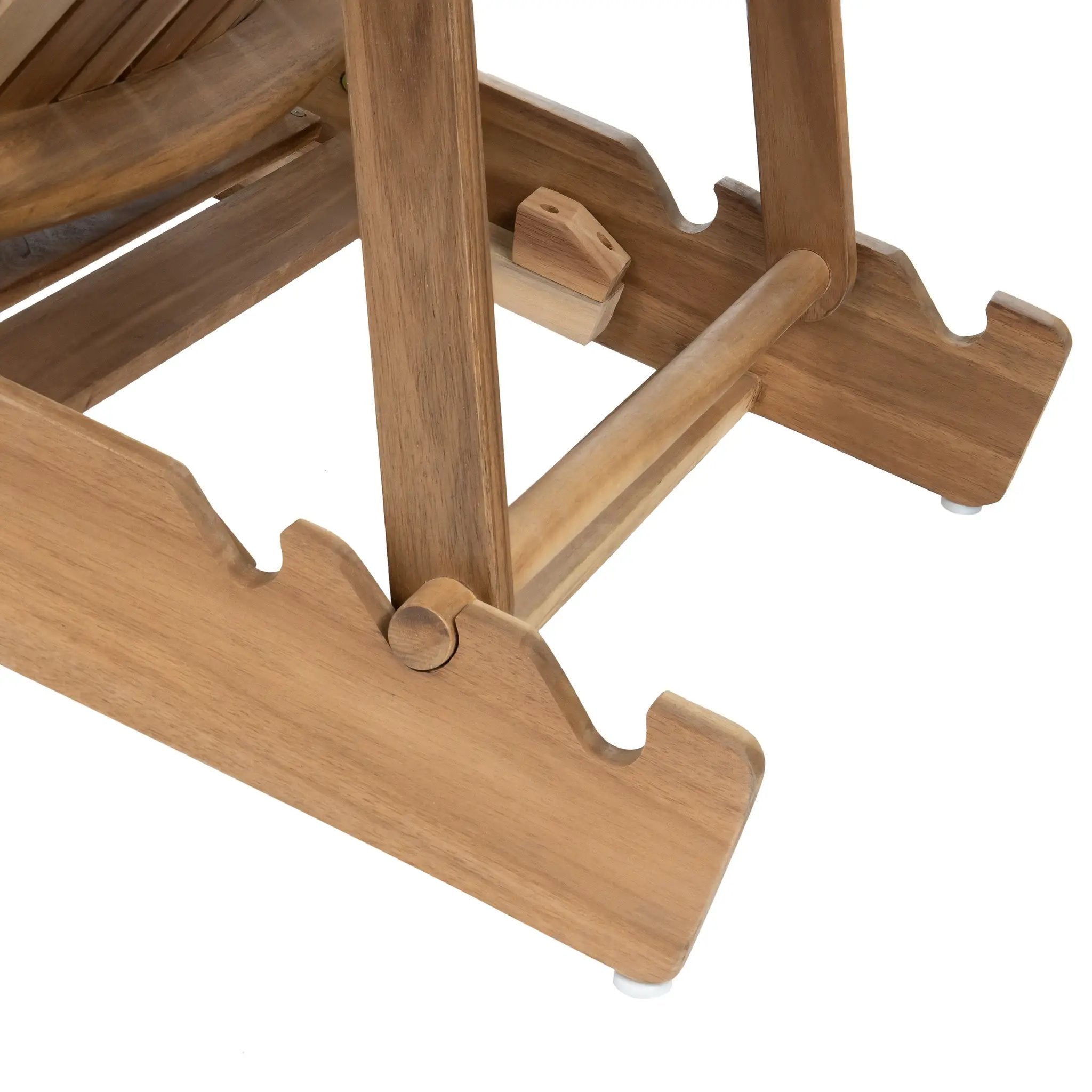 Malibu Adirondack Chair by HouseOfZazla