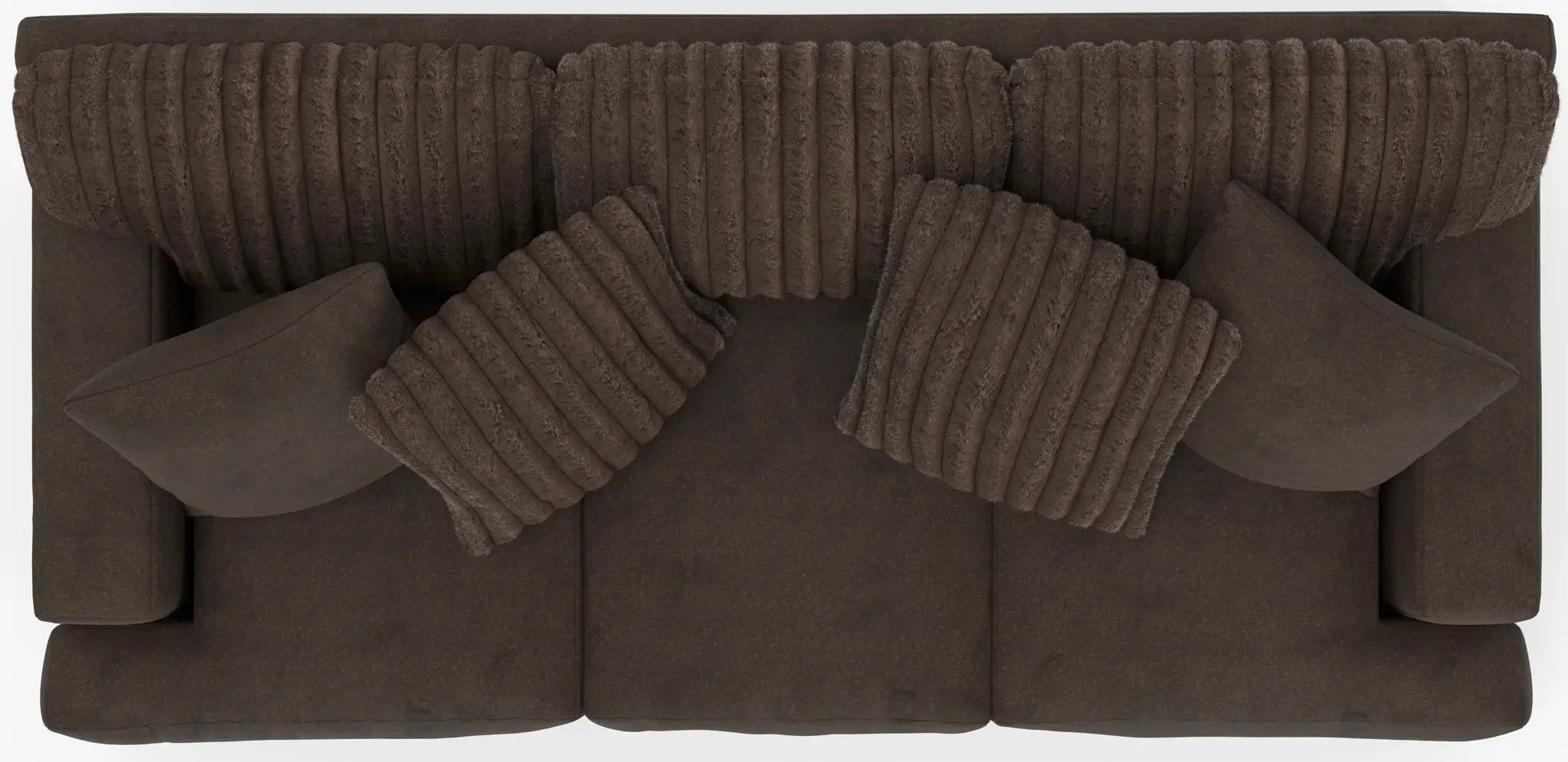 Eagan - Sofa by Unique Piece Furniture