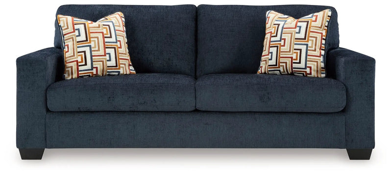 Aviemore - Sofa Sleeper by Unique Piece Furniture
