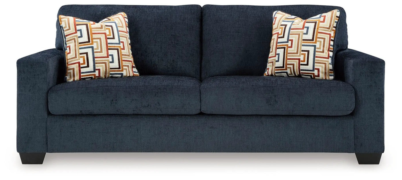 Aviemore - Sofa by Unique Piece Furniture
