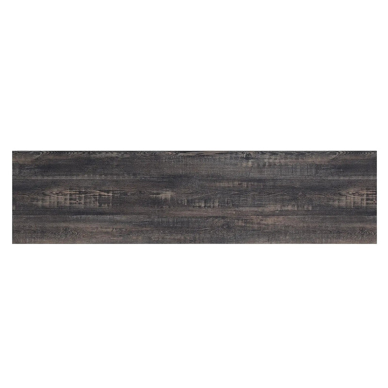 Myrtle - TV Stand by HouseOfZazla