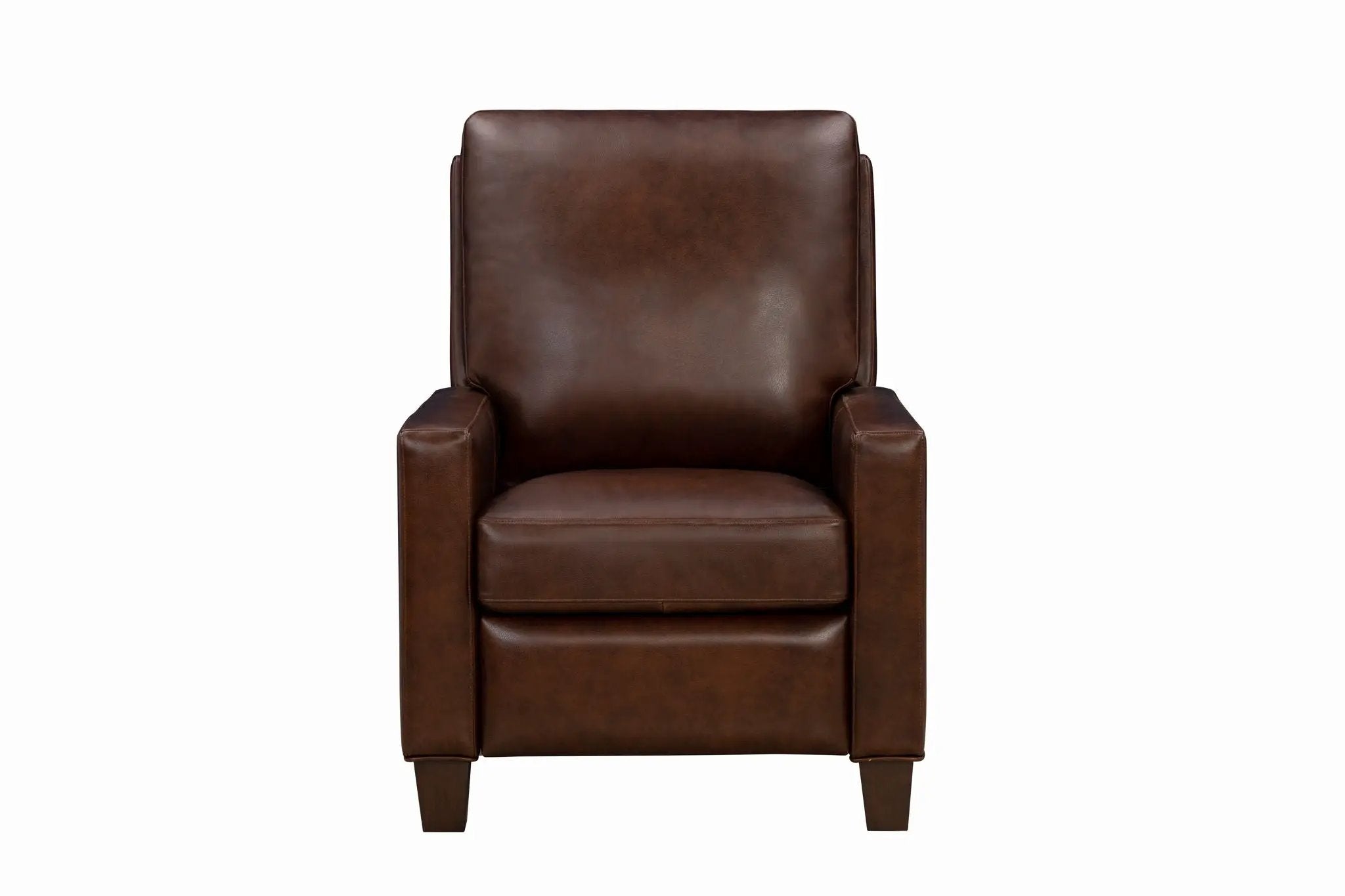 Fairview - Recliner Push Thru The Arm by Unique Piece Furniture