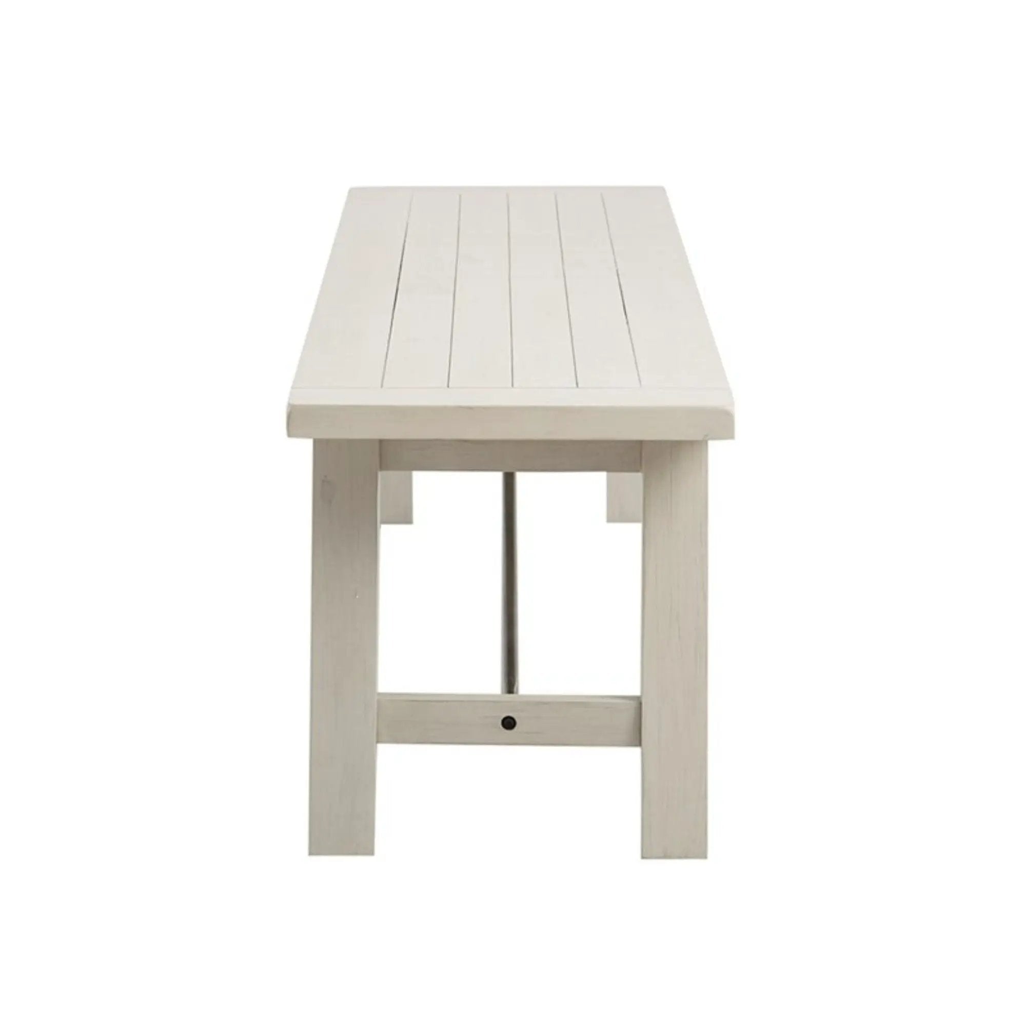 Sonoma - Dining Bench by Unique Piece Furniture
