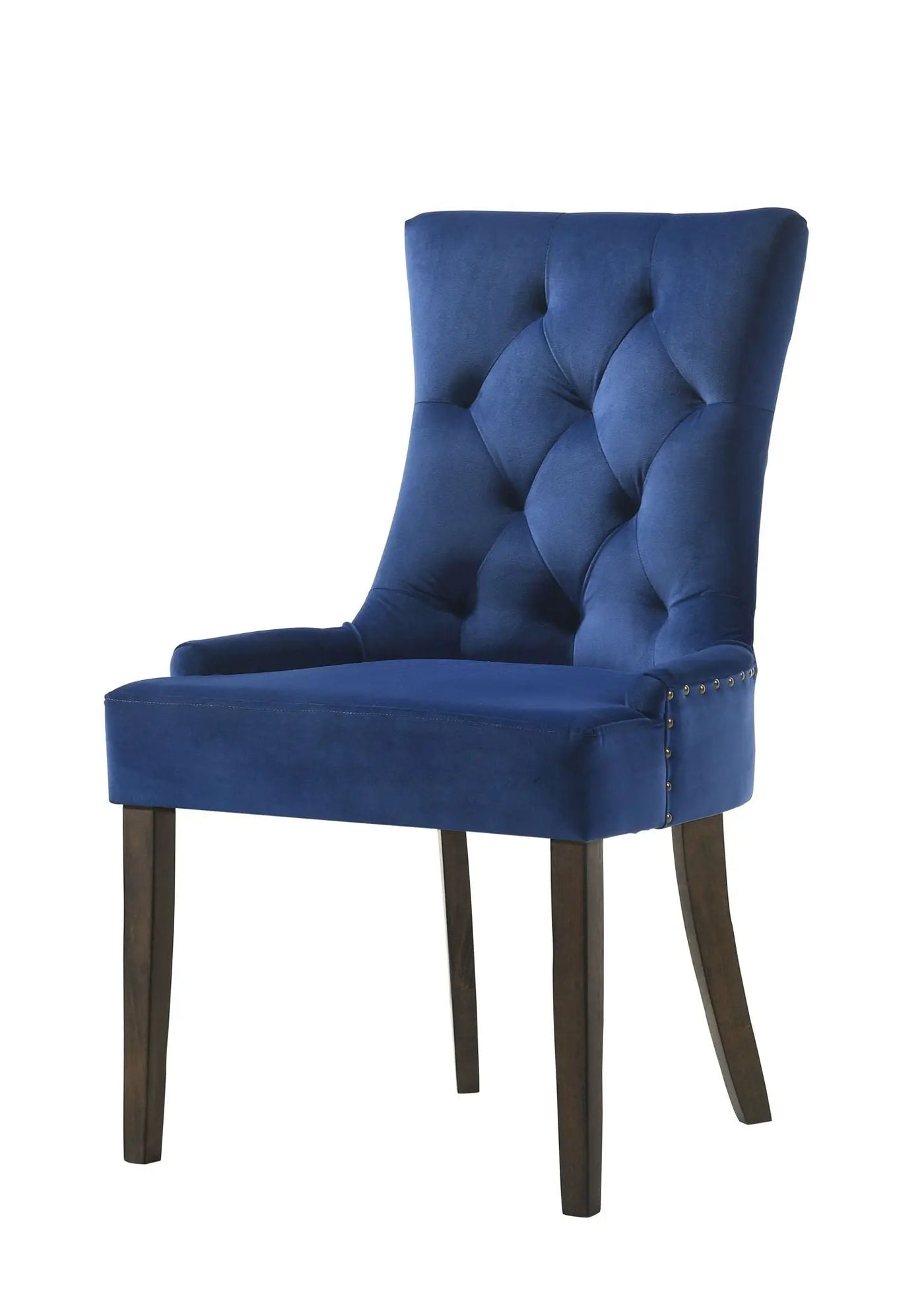 Farren - Side Chair (Set of 2) by Unique Piece Furniture