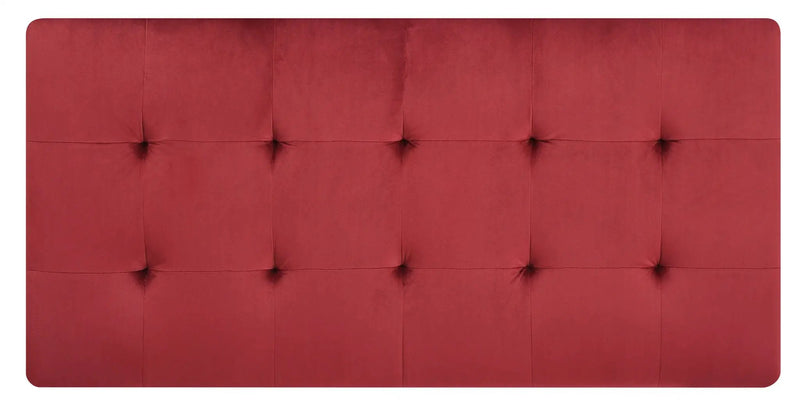 Elegant Contemporary Ottoman by Unique Piece Furniture