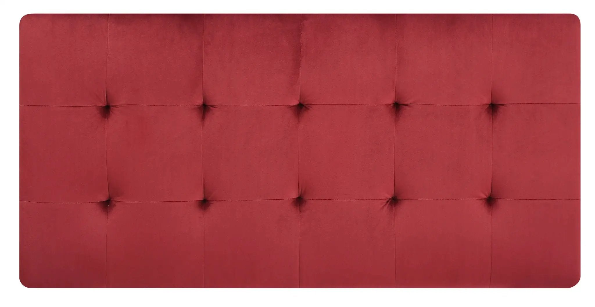 Elegant Contemporary Ottoman by HouseOfZazla
