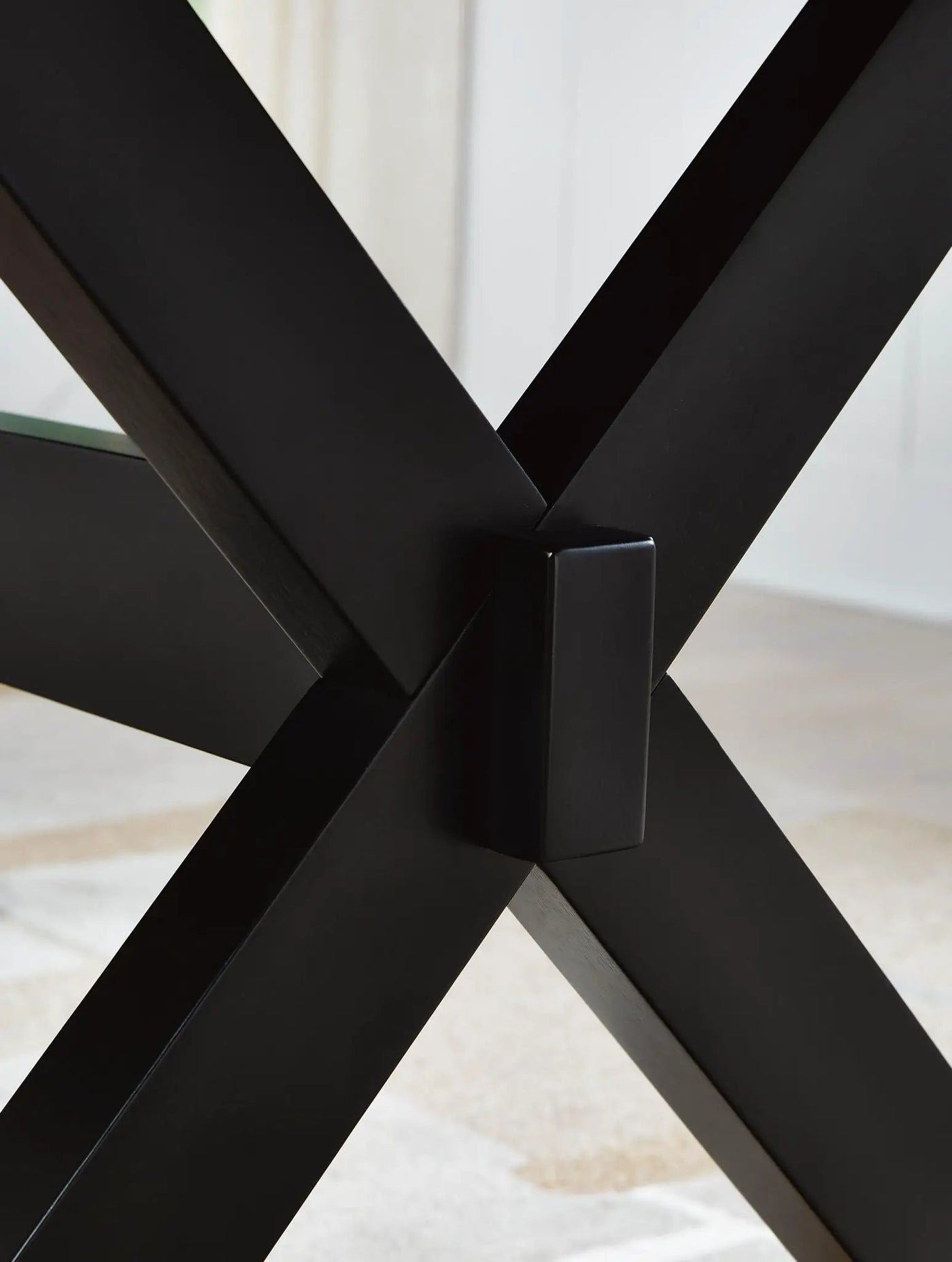 Wildenauer - Dining Room Extension Table by Unique Piece Furniture