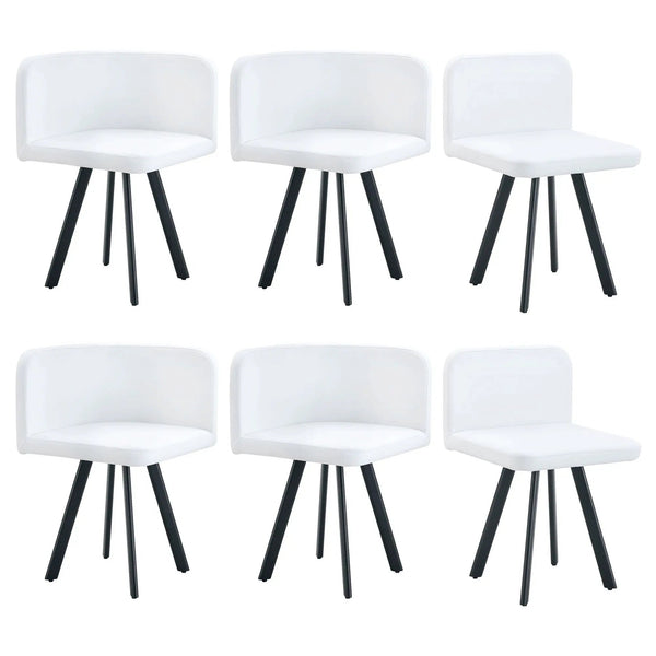 Stylish Design Modern Chair