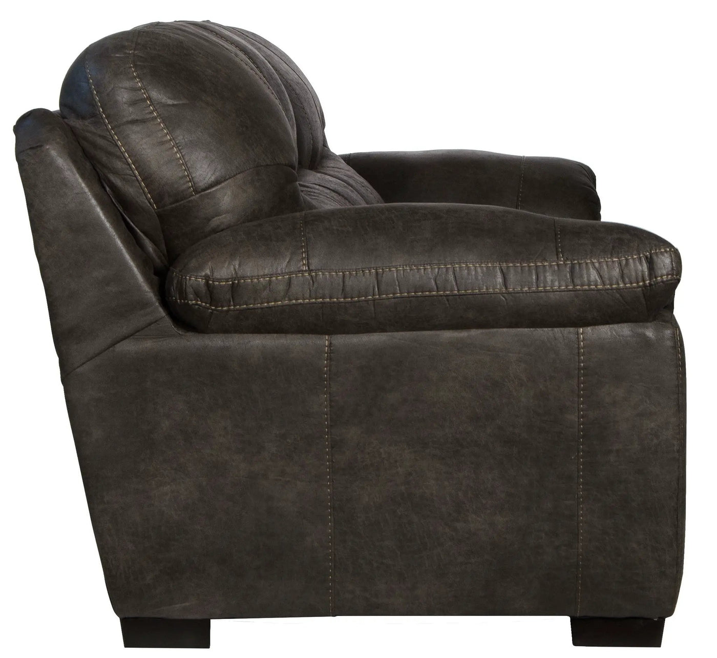 Grant - Sleeper by Unique Piece Furniture