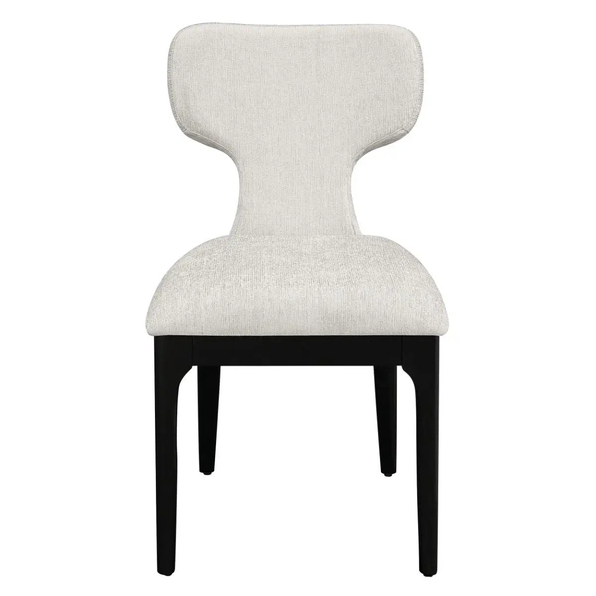 Koen - Upholstered Side Chair (Set of 2) by Unique Piece Furniture