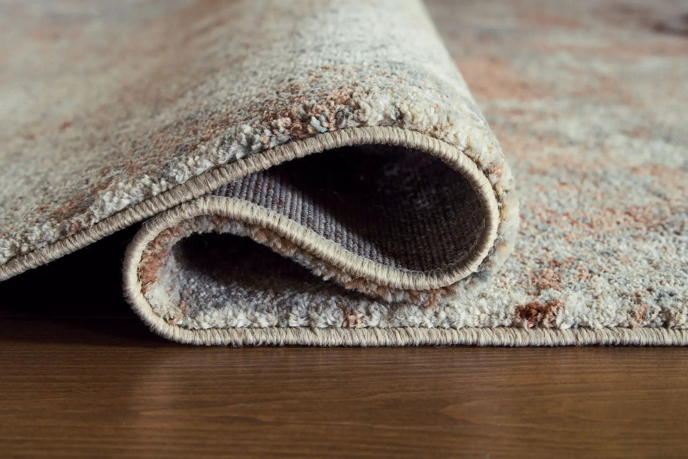 Jadenburg - Rug by Unique Piece Furniture