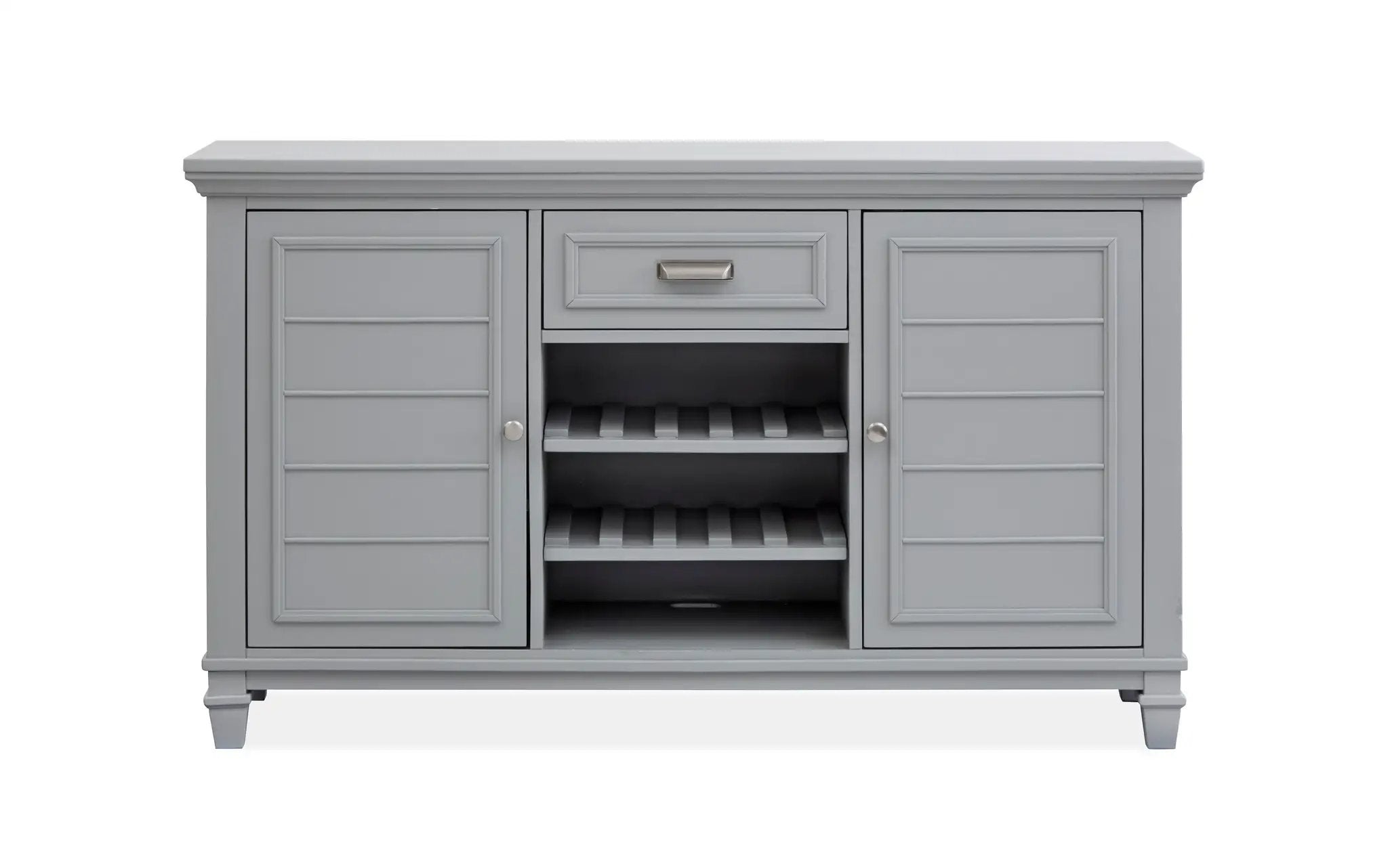 Charleston - Server by Unique Piece Furniture