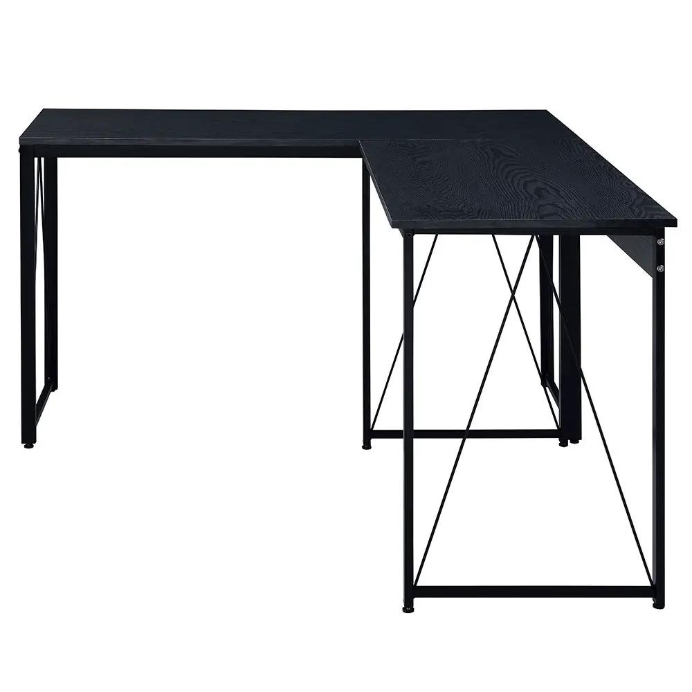 Zaidin - Writing Desk - 35" by Unique Piece Furniture