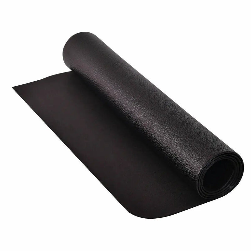 47/59/78 Inch Long Thicken Equipment Mat for Home and Gym Use by DirectDeals