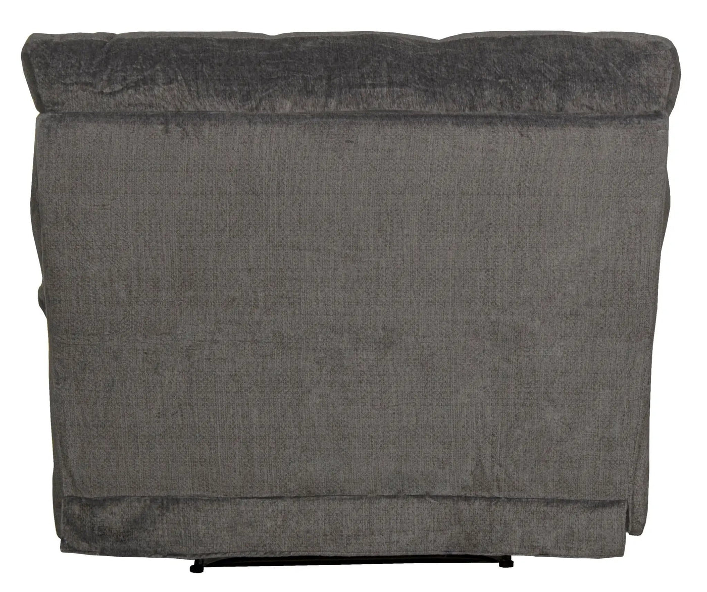 Ashland - Lay Flat Recliner by Unique Piece Furniture