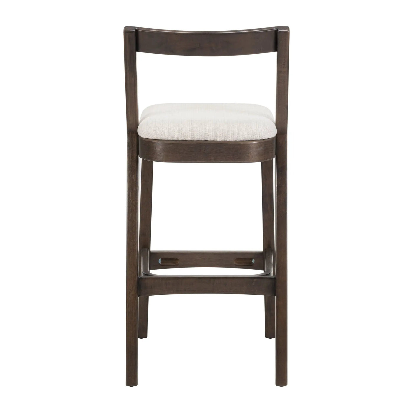 Jasper - Indoor Barstool (Set of 2) by HouseOfZazla