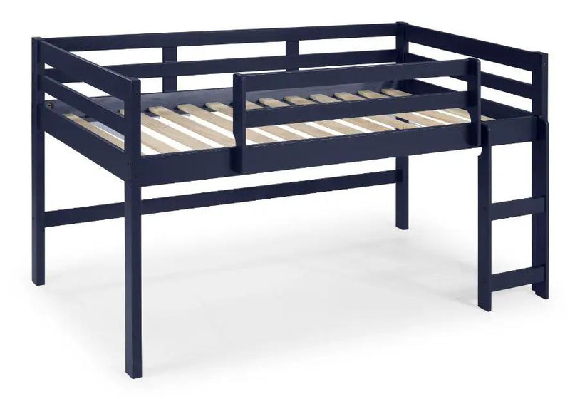 Lara - Loft Bed by Unique Piece Furniture