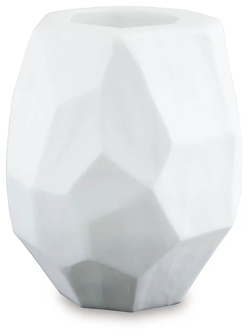 Karenton - Vase by Unique Piece Furniture