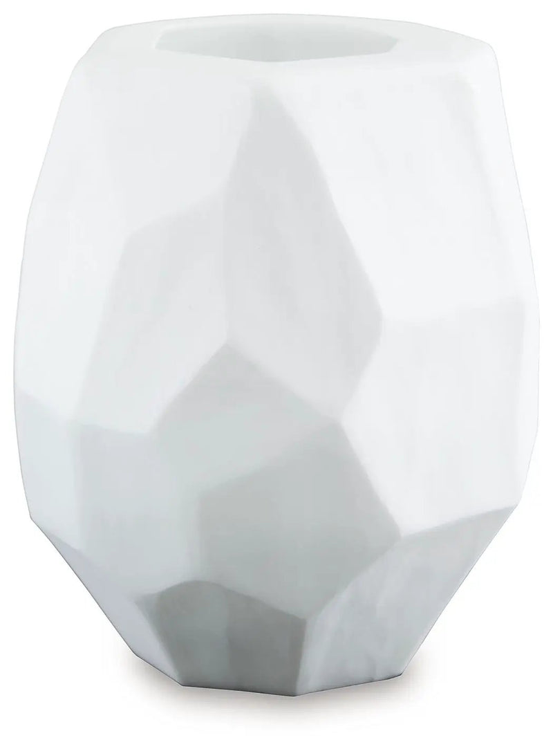 Karenton - Vase by Unique Piece Furniture