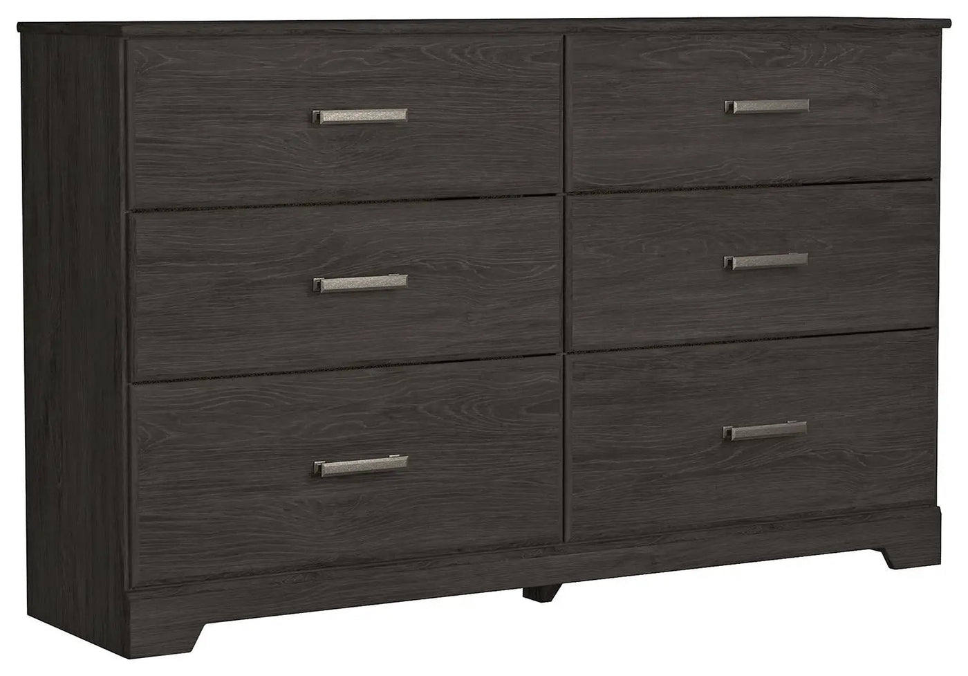 Belachime - Dresser by Unique Piece Furniture