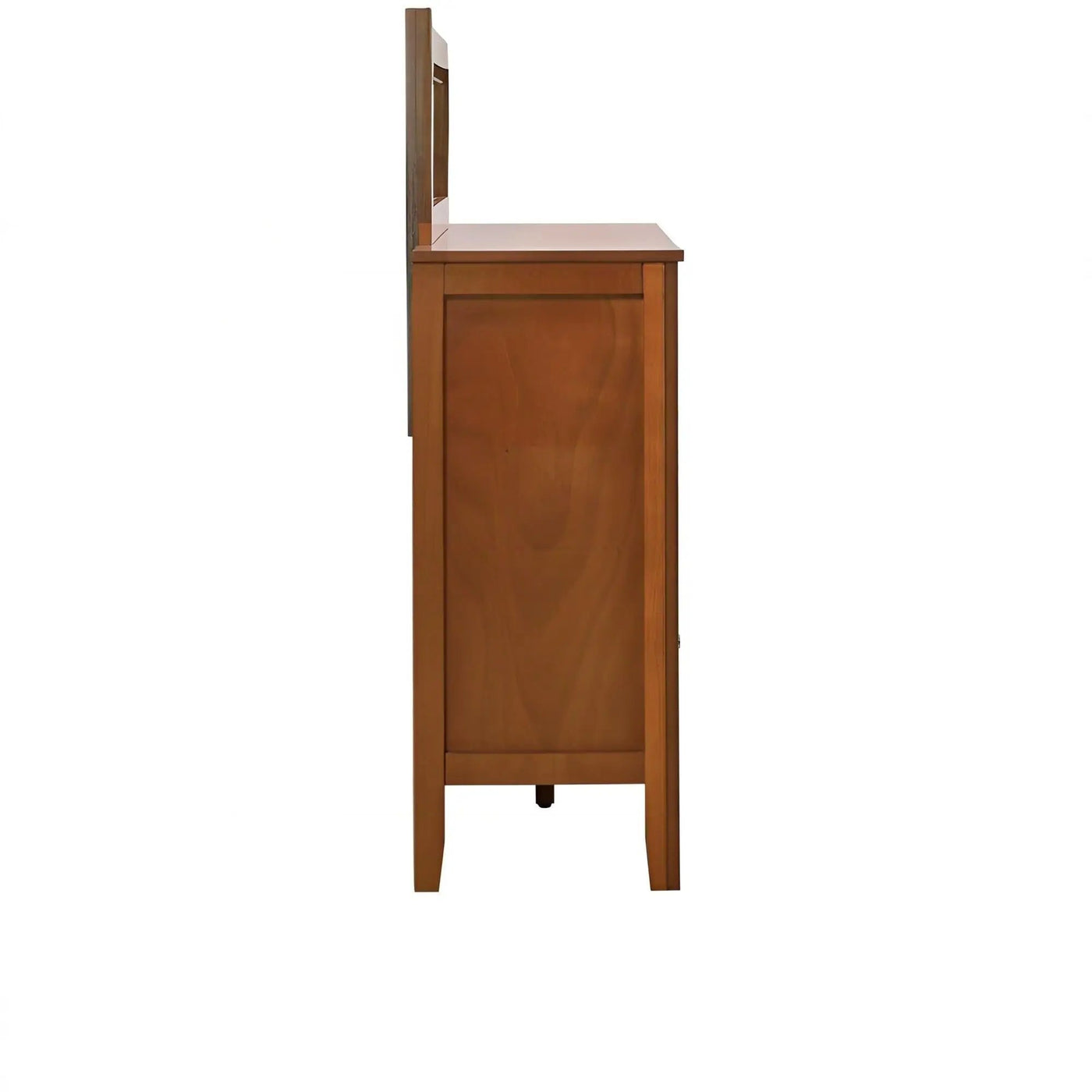 Daniel - Dresser, 6 Drawer by HouseOfZazla