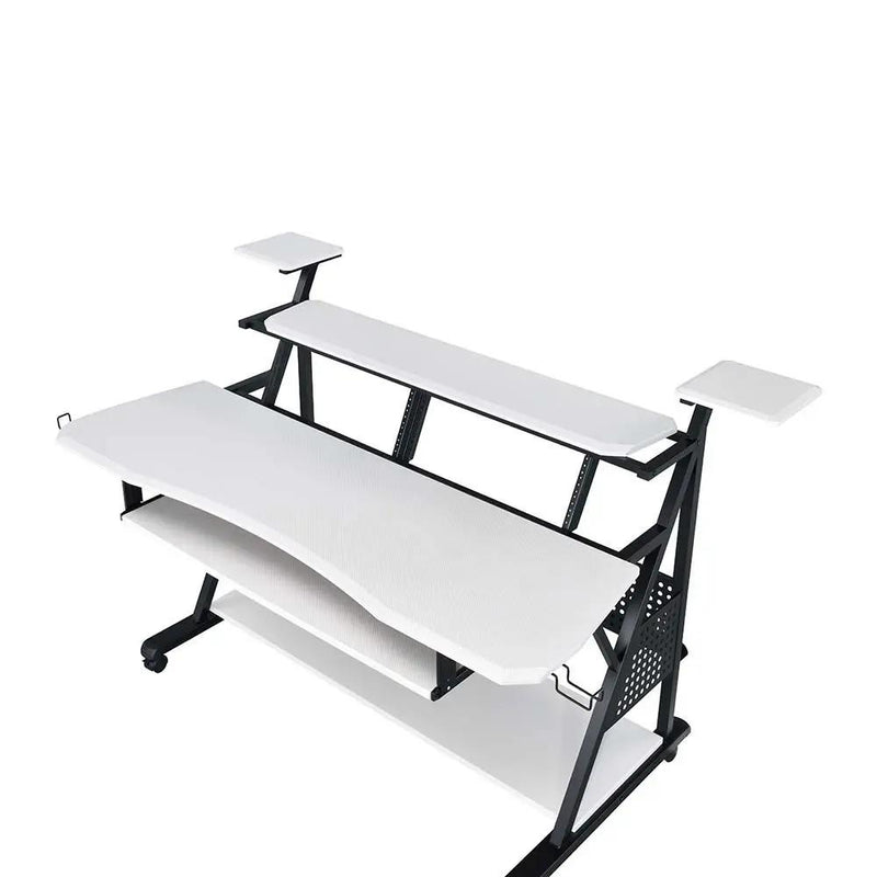 Willow - Music Desk by Unique Piece Furniture