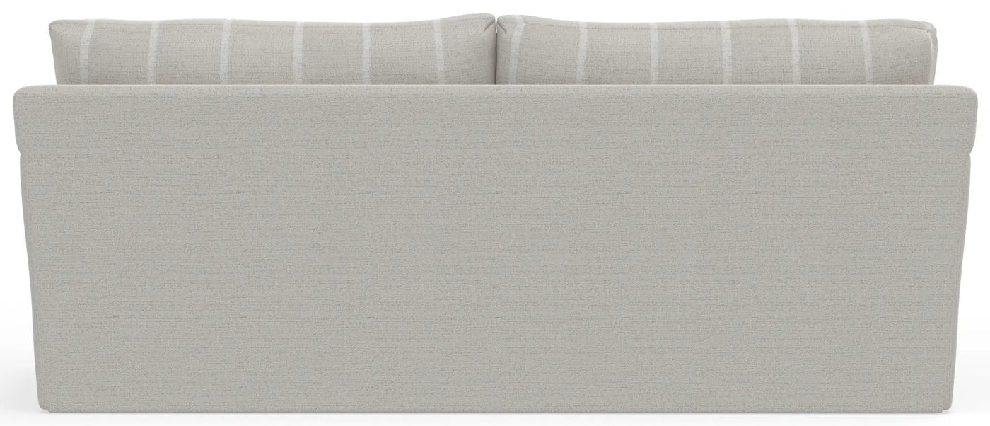 Lindsey - Sofa by Unique Piece Furniture