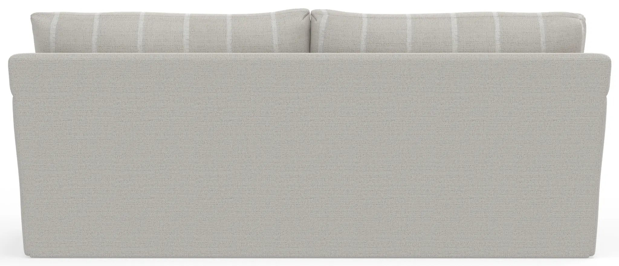 Lindsey - Sofa by Unique Piece Furniture