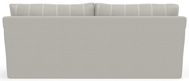 Lindsey - Sofa by Unique Piece Furniture