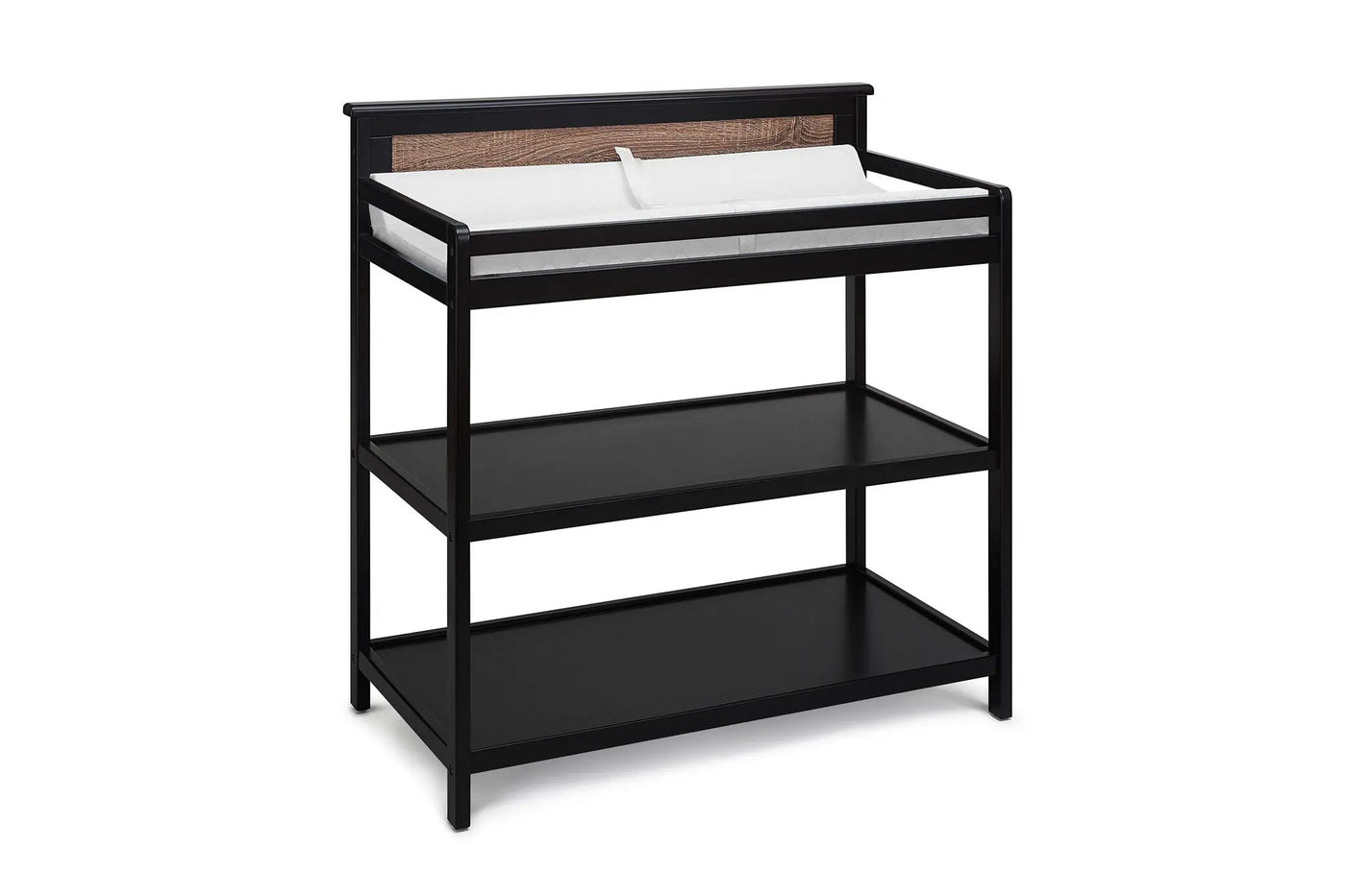 Connelly - Changing Table by Unique Piece Furniture