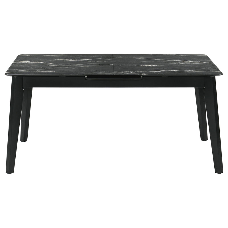 Spivey - Dining Table Set With Chairs