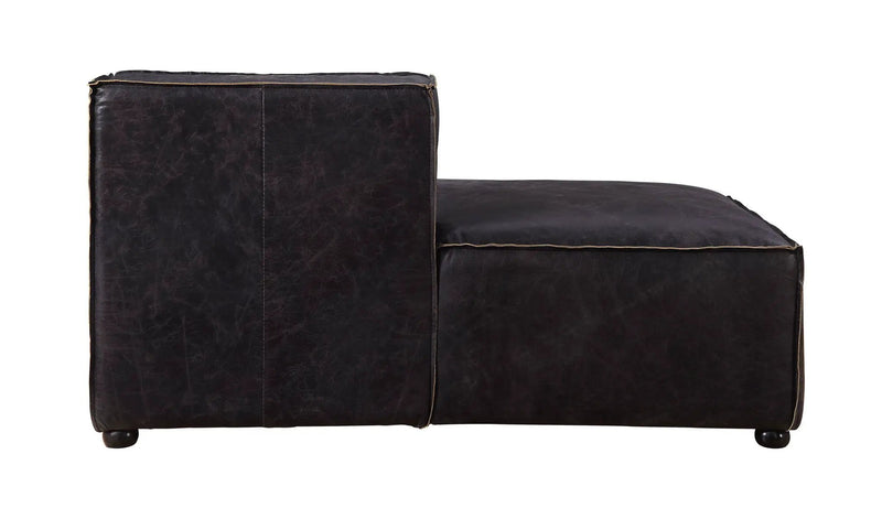 Birdie - Chaise by Unique Piece Furniture