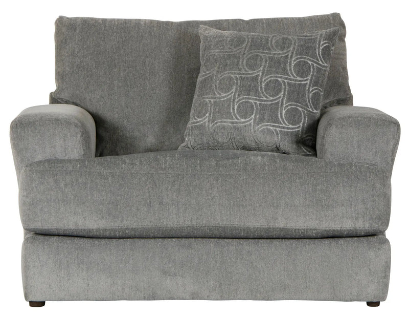 Lamar - Chair by Unique Piece Furniture