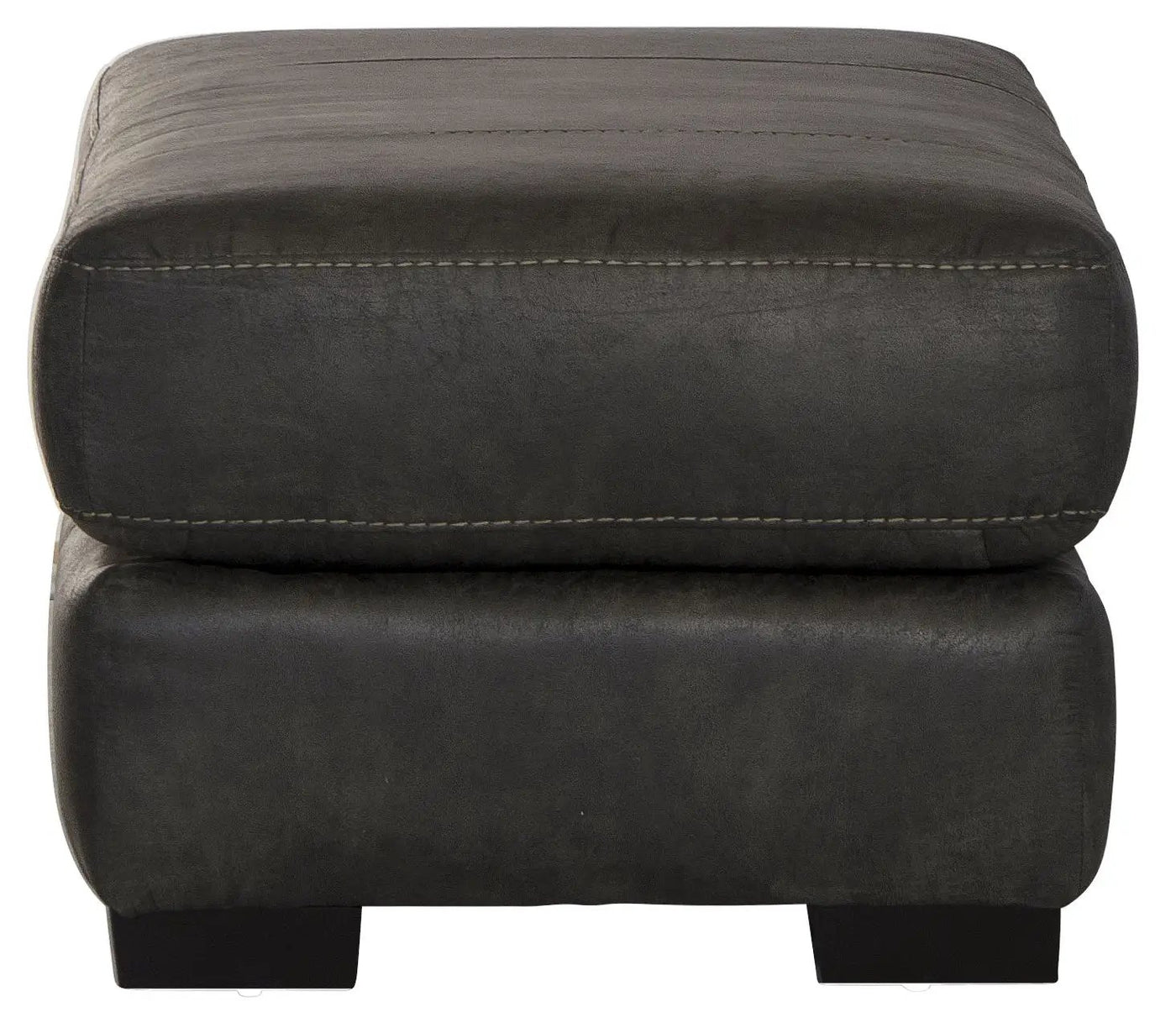Grant - Ottoman by Unique Piece Furniture