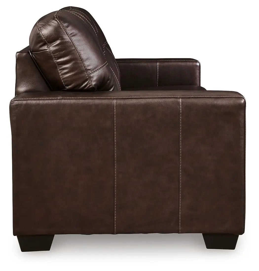Santorine - Living Room Set by Unique Piece Furniture