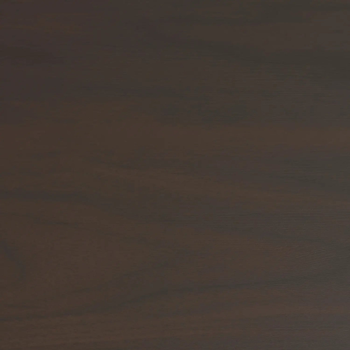 Warm Shaker - Bedside Table by Unique Piece Furniture