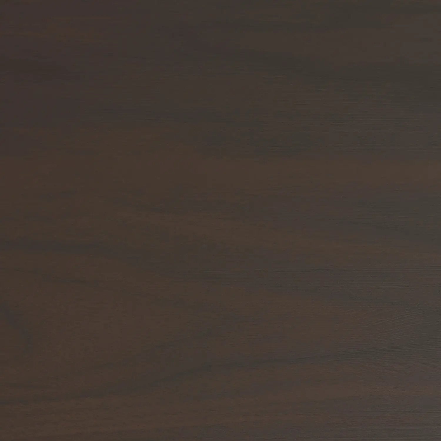 Warm Shaker - Bedside Table by Unique Piece Furniture