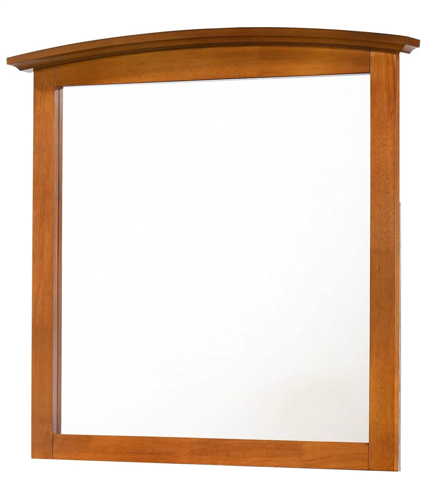 Hammond - Elegant Wall Mirror by Unique Piece Furniture