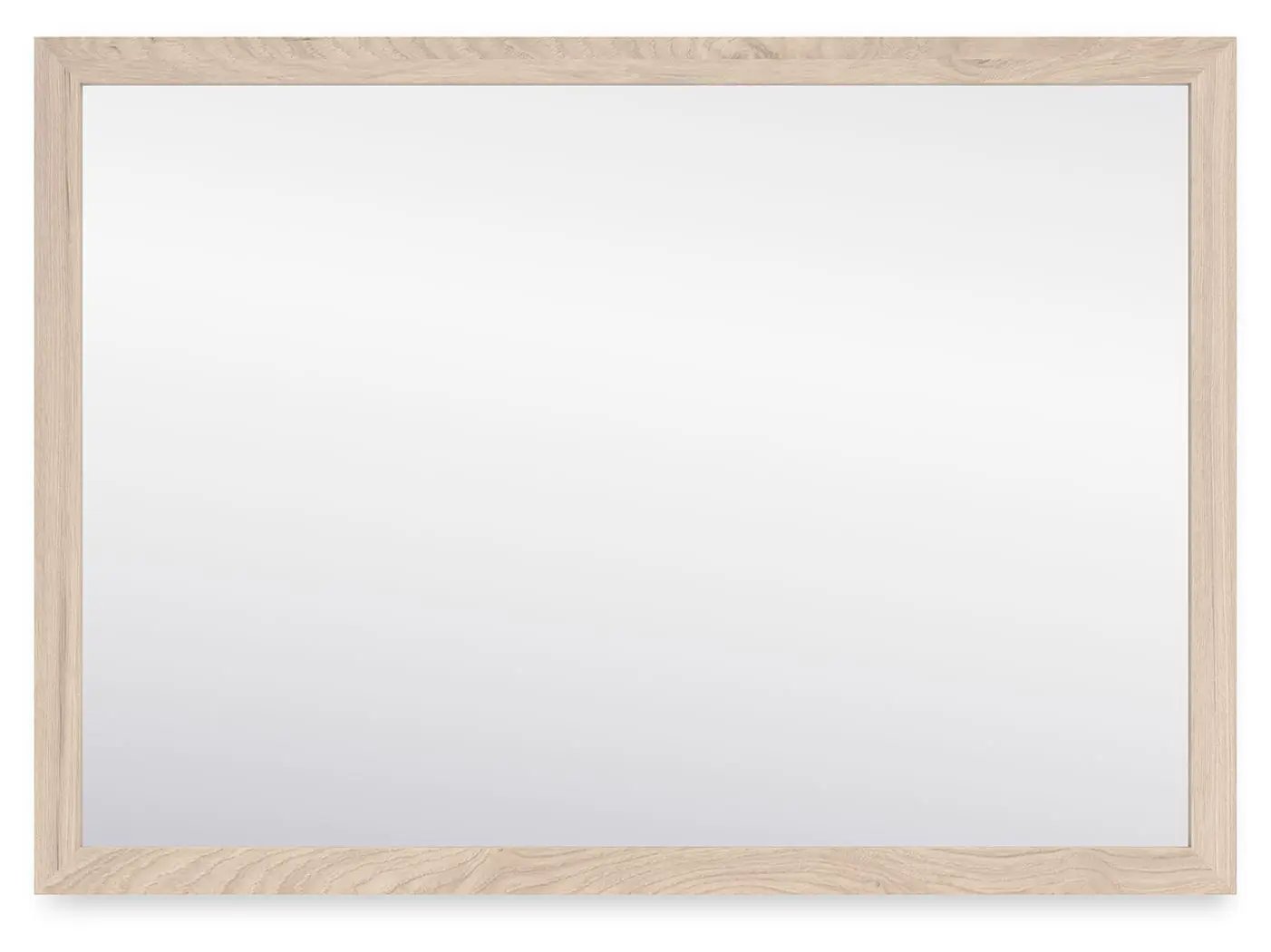 Cadmori - Bedroom Mirror by Unique Piece Furniture