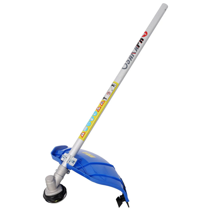 3 in 1 Multi-Functional Trimming Tool, 38CC by HouseOfZazla