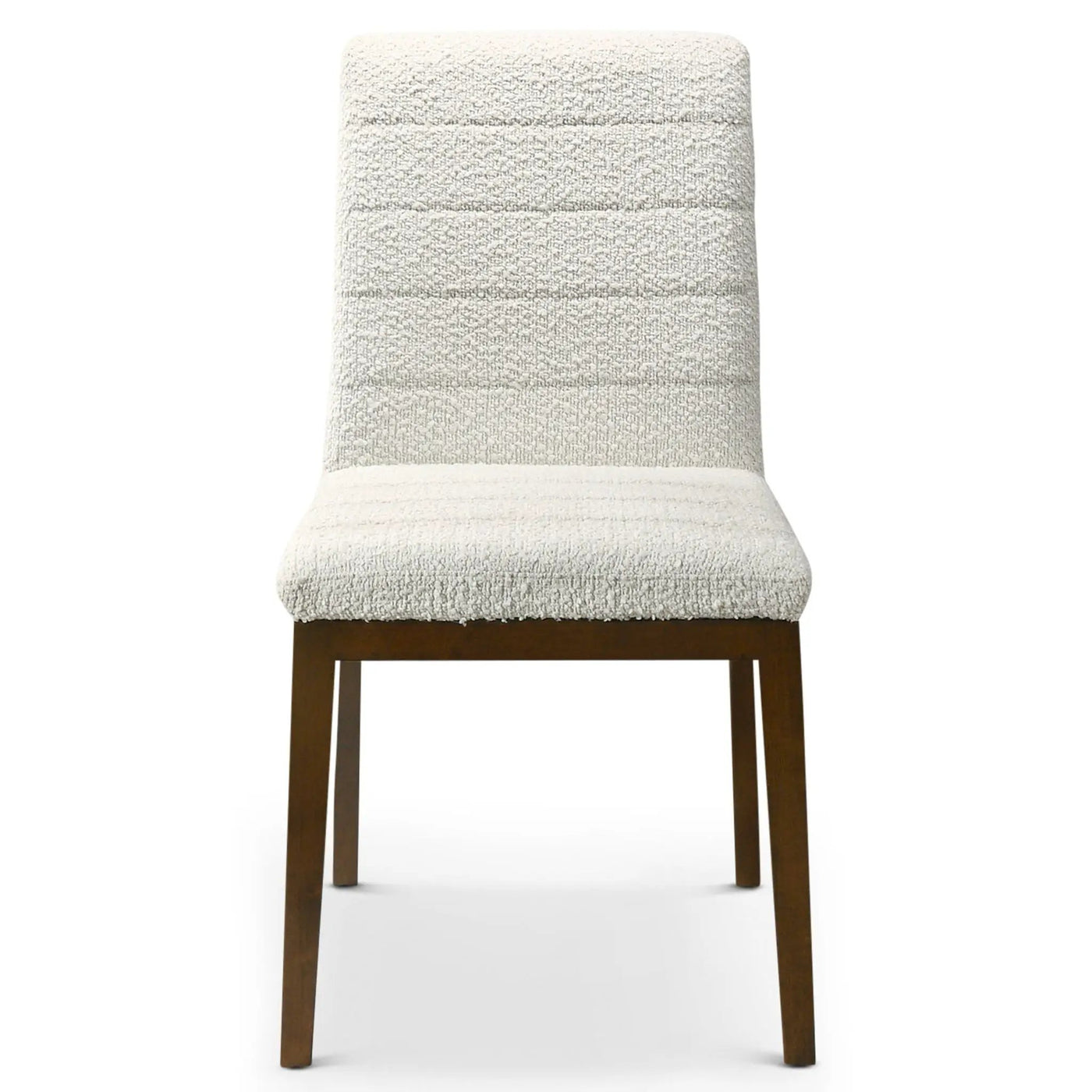 Ines - Modern Dining Chair (Set of 2) by HouseOfZazla