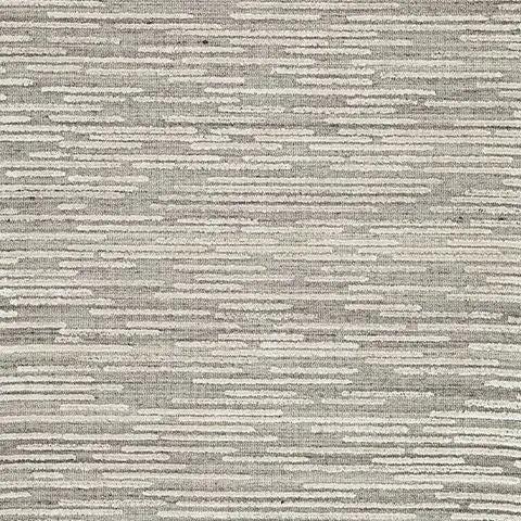 Eljory - Rug by Unique Piece Furniture