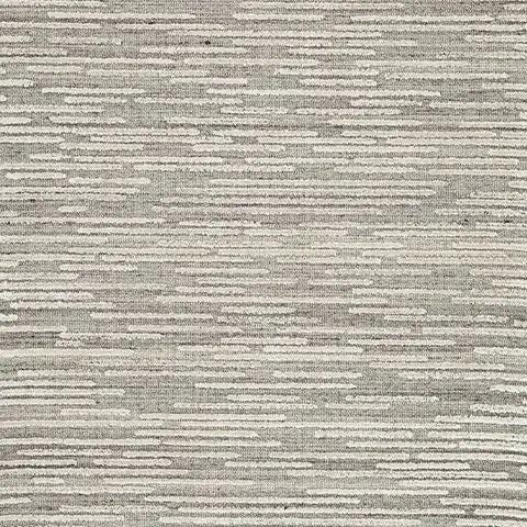 Eljory - Rug by Unique Piece Furniture